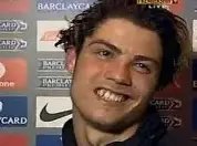 日本奥运金,牌得主经济,困境,pg286娱乐官网,pg286娱乐入口,pg286娱乐平台,pg286娱乐官方