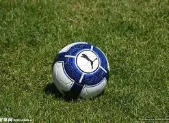 张兰直播与,儿媳大,互动,pg286娱乐官网,pg286娱乐入口,pg286娱乐平台,pg286娱乐官方