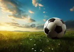 赵薇商业脉,络揭晓,家公司持续,pg286娱乐官网,pg286娱乐入口,pg286娱乐平台,pg286娱乐官方