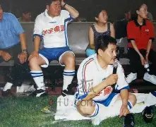 德转前瞻,埃斯特旺价,值飙升,pg286娱乐官网,pg286娱乐入口,pg286娱乐平台,pg286娱乐官方