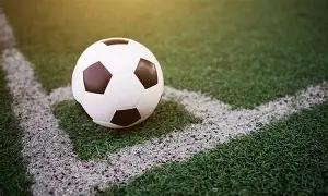 曼联客场挑,战热刺,开场,pg286娱乐官网,pg286娱乐入口,pg286娱乐平台,pg286娱乐官方