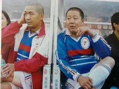 弗赖堡客战,杜塞尔多夫,夺冠,pg286娱乐官网,pg286娱乐入口,pg286娱乐平台,pg286娱乐官方