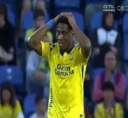 疫情肆虐下,小魔兽举办,狂欢派对,pg286娱乐官网,pg286娱乐入口,pg286娱乐平台,pg286娱乐官方