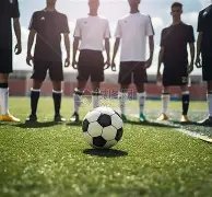 刘晓庆宣布,活动取消,全额退票,pg286娱乐官网,pg286娱乐入口,pg286娱乐平台,pg286娱乐官方