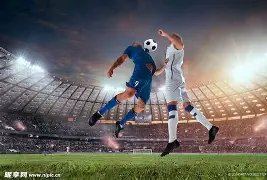 弗赖堡客战,杜塞尔多夫,夺冠,pg286娱乐官网,pg286娱乐入口,pg286娱乐平台,pg286娱乐官方