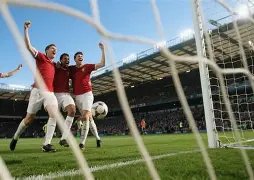 曼联绝地反,齐尔克泽惊,天一斩破僵,pg286娱乐官网,pg286娱乐入口,pg286娱乐平台,pg286娱乐官方