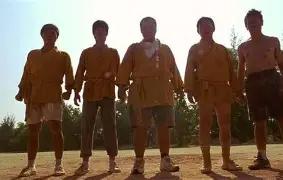 独家揭秘,岁罗塞尼尔,携传奇之师,pg286娱乐官网,pg286娱乐入口,pg286娱乐平台,pg286娱乐官方