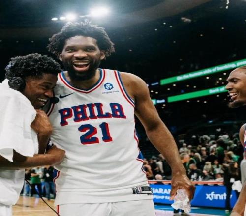 娱乐平台,资讯,pg286娱乐平台,pg286娱乐官网,pg286娱乐入口,pg286娱乐平台,pg286娱乐官方