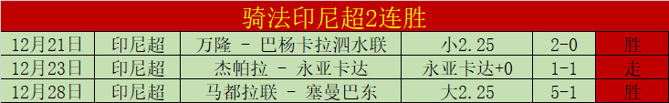 娱乐平台,资讯,pg286娱乐平台,pg286娱乐官网,pg286娱乐入口,pg286娱乐平台,pg286娱乐官方
