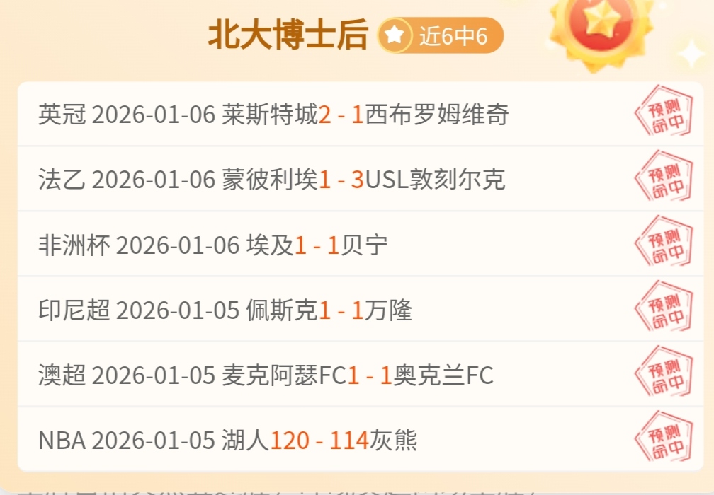 娱乐平台,资讯,pg286娱乐平台,pg286娱乐官网,pg286娱乐入口,pg286娱乐平台,pg286娱乐官方