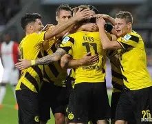 娱乐平台,资讯,pg286娱乐平台,pg286娱乐官网,pg286娱乐入口,pg286娱乐平台,pg286娱乐官方