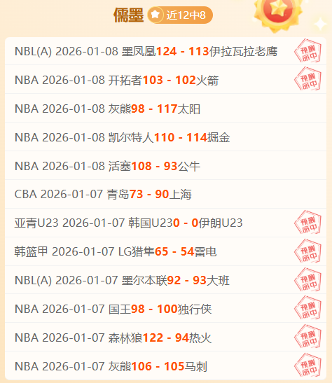 娱乐平台,资讯,pg286娱乐平台,pg286娱乐官网,pg286娱乐入口,pg286娱乐平台,pg286娱乐官方