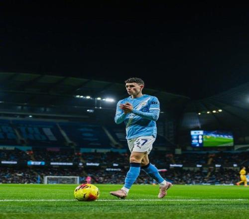 娱乐平台,资讯,pg286娱乐平台,pg286娱乐官网,pg286娱乐入口,pg286娱乐平台,pg286娱乐官方