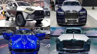 娱乐平台,资讯,pg286娱乐平台,pg286娱乐官网,pg286娱乐入口,pg286娱乐平台,pg286娱乐官方