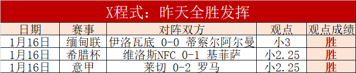 娱乐平台,资讯,pg286娱乐平台,pg286娱乐官网,pg286娱乐入口,pg286娱乐平台,pg286娱乐官方