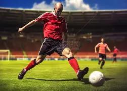 年卡塔尔世,界杯赛程总,pg286娱乐平台,pg286娱乐官网,pg286娱乐入口,pg286娱乐平台,pg286娱乐官方