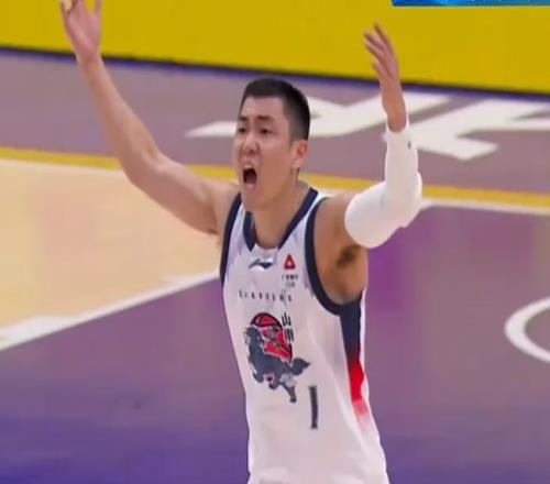 年卡塔尔世,界杯赛程总,pg286娱乐平台,pg286娱乐官网,pg286娱乐入口,pg286娱乐平台,pg286娱乐官方