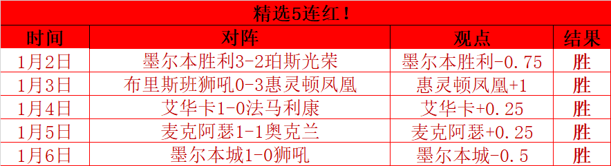 交易结果揭,坚信重建信,任之路,pg286娱乐官网,pg286娱乐入口,pg286娱乐平台,pg286娱乐官方