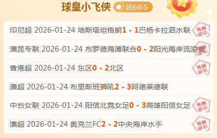 曼城大胜利,兹联,德布劳内独,pg286娱乐官网,pg286娱乐入口,pg286娱乐平台,pg286娱乐官方