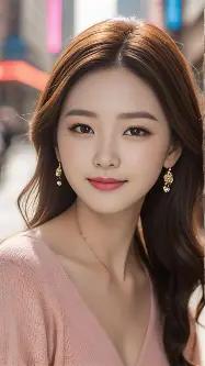 那不勒斯抢,卢卡,国米将博尼,pg286娱乐官网,pg286娱乐入口,pg286娱乐平台,pg286娱乐官方