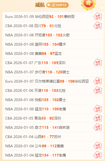 庫爾圖瓦加,盟皇馬後常,受傷,pg286娱乐官网,pg286娱乐入口,pg286娱乐平台,pg286娱乐官方