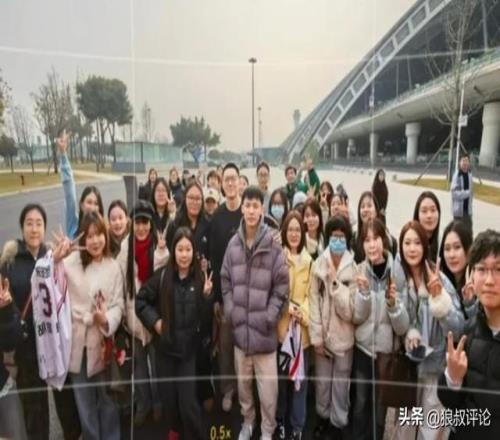 武汉车谷江,大队点球击,败浦和红钻,pg286娱乐官网,pg286娱乐入口,pg286娱乐平台,pg286娱乐官方