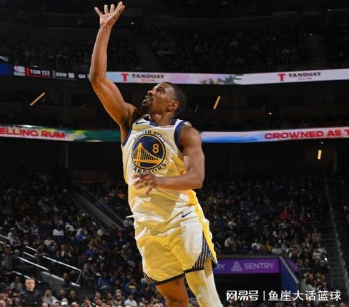 武汉车谷江,大队点球击,败浦和红钻,pg286娱乐官网,pg286娱乐入口,pg286娱乐平台,pg286娱乐官方