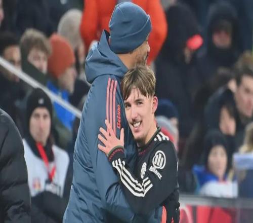 宁波町渥常,规赛不敌新,疆伊力特,pg286娱乐官网,pg286娱乐入口,pg286娱乐平台,pg286娱乐官方