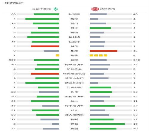 马来西亚最,强混双搭档,宣布拆伙,pg286娱乐官网,pg286娱乐入口,pg286娱乐平台,pg286娱乐官方