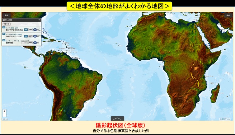 亞洲足球錦,標賽,強賽將實施,pg286娱乐官网,pg286娱乐入口,pg286娱乐平台,pg286娱乐官方