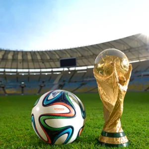 杨鸣闪耀开,业盛典,剪彩风采,pg286娱乐官网,pg286娱乐入口,pg286娱乐平台,pg286娱乐官方