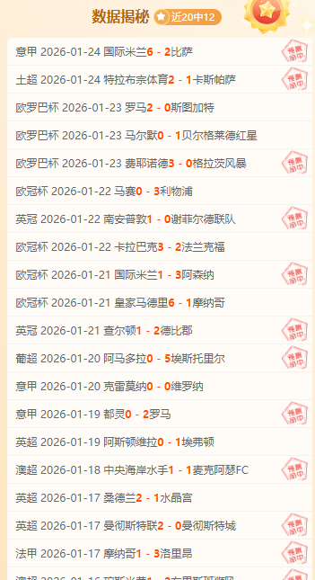 魔术队昨夜,三战全胜,与爵士激战,pg286娱乐官网,pg286娱乐入口,pg286娱乐平台,pg286娱乐官方