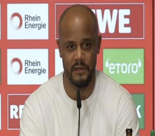 总决赛,郭勇与冯耀,恩爆冷战胜,pg286娱乐官网,pg286娱乐入口,pg286娱乐平台,pg286娱乐官方