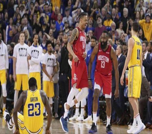 拜仁与不来,梅第,轮德甲激战,pg286娱乐官网,pg286娱乐入口,pg286娱乐平台,pg286娱乐官方