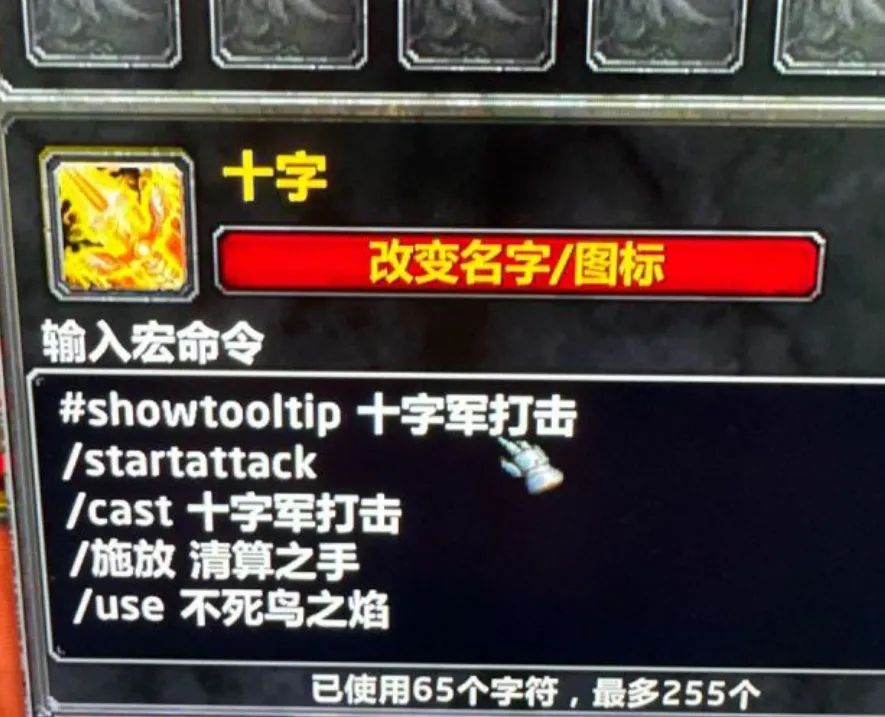 独家揭秘,大熊猫体育,家族,pg286娱乐官网,pg286娱乐入口,pg286娱乐平台,pg286娱乐官方