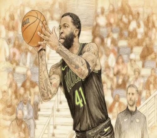 独家揭秘,大熊猫体育,家族,pg286娱乐官网,pg286娱乐入口,pg286娱乐平台,pg286娱乐官方