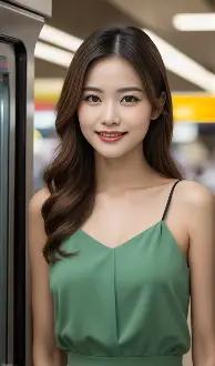 国足,大败,万观众目睹,pg286娱乐官网,pg286娱乐入口,pg286娱乐平台,pg286娱乐官方