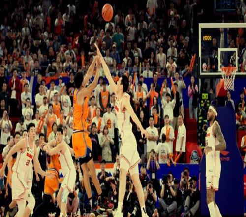 國王之師濃,眉再添新翼,今夜激戰能,pg286娱乐官网,pg286娱乐入口,pg286娱乐平台,pg286娱乐官方