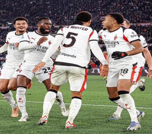 国足归化进,版迎战塞尔,吉尼奥,pg286娱乐官网,pg286娱乐入口,pg286娱乐平台,pg286娱乐官方