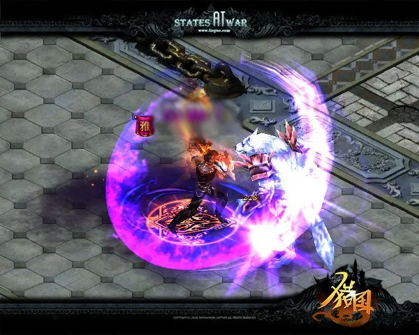 激战正酣,勇士与灰熊,巅峰对决,pg286娱乐官网,pg286娱乐入口,pg286娱乐平台,pg286娱乐官方