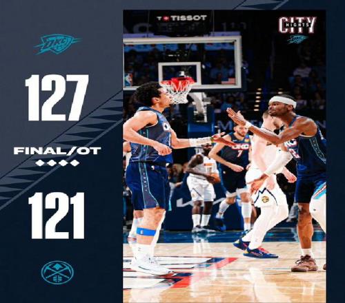 湖人高原实,现零失分逆,袭掘金,pg286娱乐官网,pg286娱乐入口,pg286娱乐平台,pg286娱乐官方