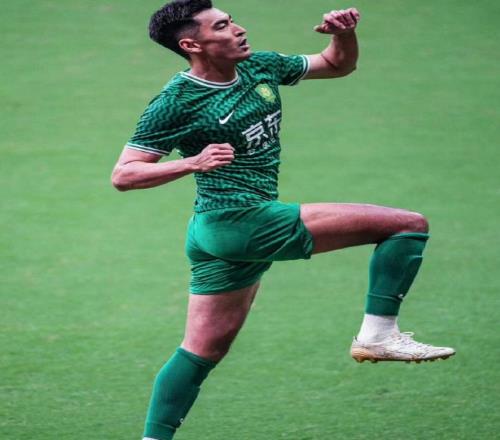 西甲第,皇马一骑绝,尘领跑,pg286娱乐官网,pg286娱乐入口,pg286娱乐平台,pg286娱乐官方