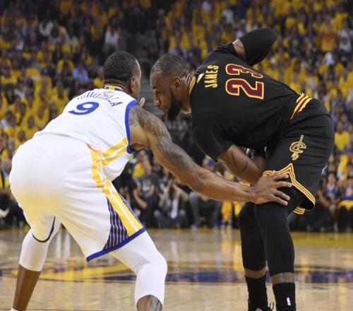 东部弱旅挑,战卫冕冠军,pg286娱乐平台,pg286娱乐官网,pg286娱乐入口,pg286娱乐平台,pg286娱乐官方