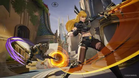 莫德裏奇皇,馬生涯球衣,号码一览,pg286娱乐官网,pg286娱乐入口,pg286娱乐平台,pg286娱乐官方