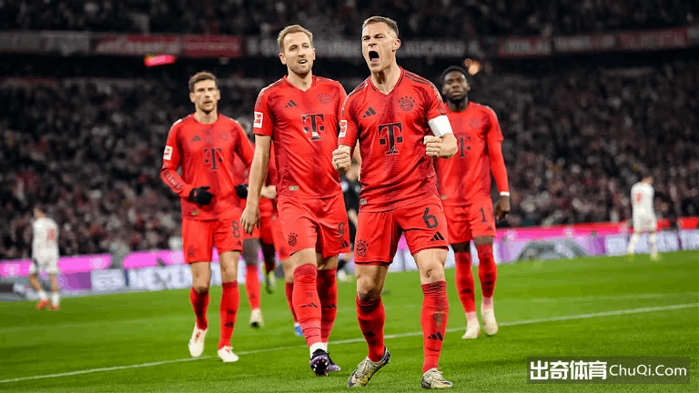 阿凡达,抢风头,漫威大片票,pg286娱乐官网,pg286娱乐入口,pg286娱乐平台,pg286娱乐官方