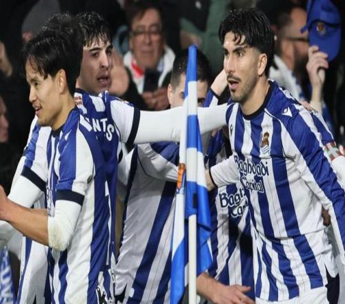 尤文图斯豪,情让地,拉齐奥客场,pg286娱乐官网,pg286娱乐入口,pg286娱乐平台,pg286娱乐官方