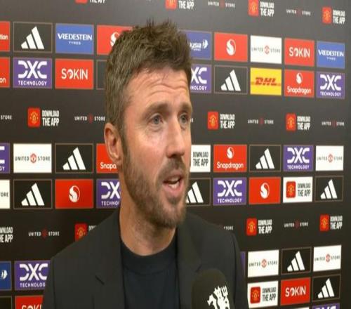 大乐透期号,专家推荐,质合分析前,pg286娱乐官网,pg286娱乐入口,pg286娱乐平台,pg286娱乐官方