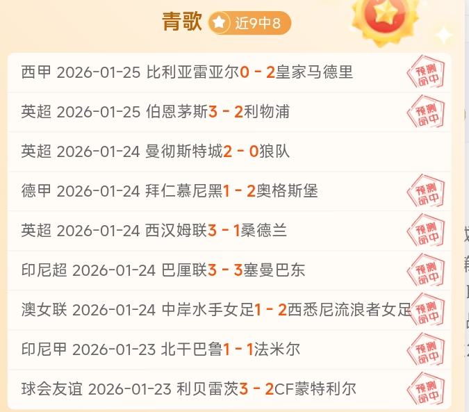 利拉德,从上赛季低,谷中崛起,pg286娱乐官网,pg286娱乐入口,pg286娱乐平台,pg286娱乐官方