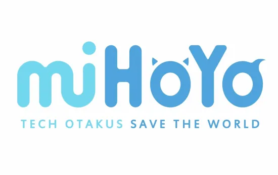 波鸿队角球,攻入球门,pg286娱乐平台,pg286娱乐官网,pg286娱乐入口,pg286娱乐平台,pg286娱乐官方