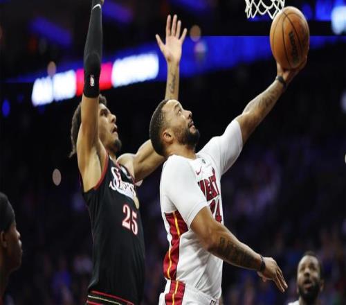 大乐透期号,贾奎斯推荐,分析,pg286娱乐官网,pg286娱乐入口,pg286娱乐平台,pg286娱乐官方